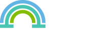 My Forever Family NSW