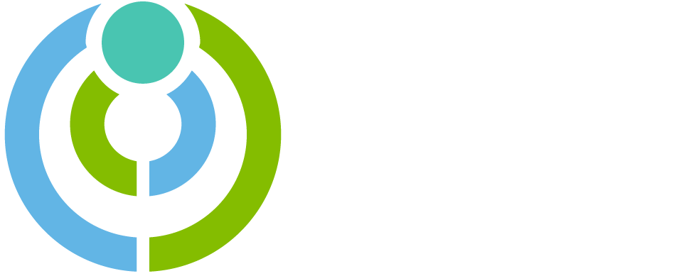 Carers for Kids NSW